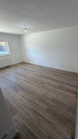 Magurele, Regal Home de vanzare apartament 2 camere, finisat modern! - 2