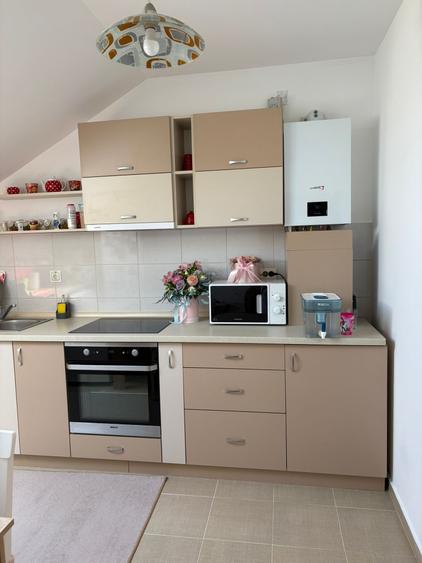 Vand 3 camere in Giroc 105000 euro - 7