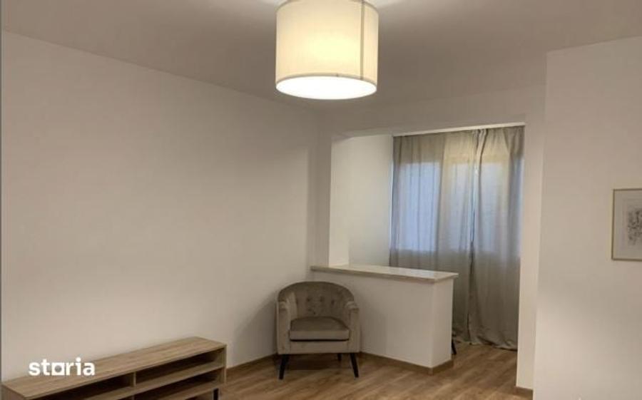 Garsonieră în Mănăștur