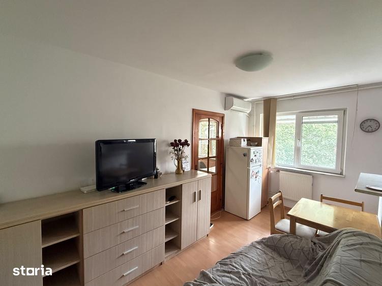Apartament 2 camere de inchiriat zona Sagului - 7