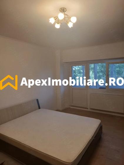 Garsoniera de inchiriat Vitan Bucure?ti | ApexImobiliare.ro - 7
