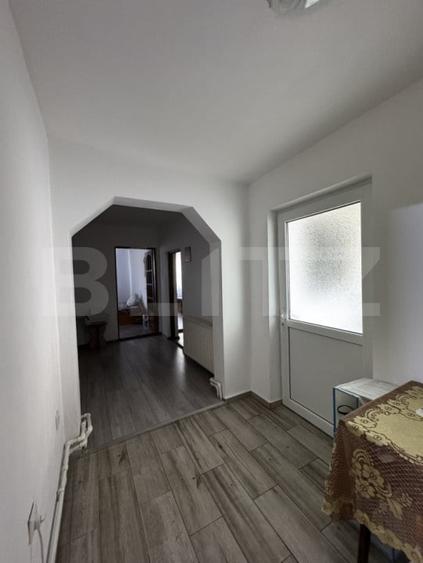 Casa pe parter Carna, 100 mp, 1500 mp teren - 6