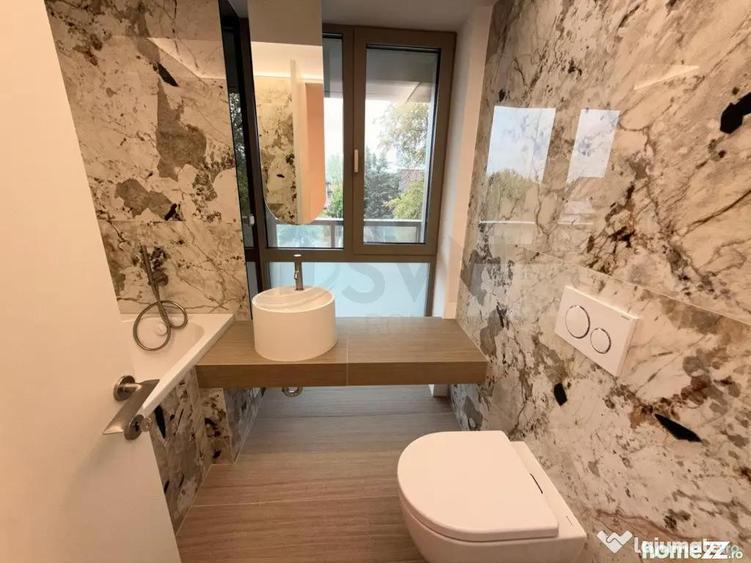 Apartament cu 3 camere decomandat în Iancu Nicolae