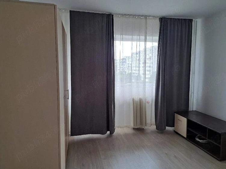 inchirieri apartament 2 camere - 6