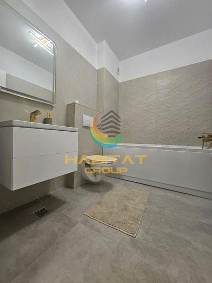 Apartament 3 camere 62 mp  | Popești Leordeni | Metrou Berceni - 8