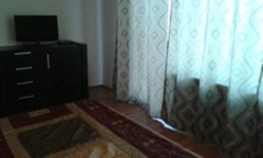 Casă cu 4 camere cu Teren 500 Mp în Șagu