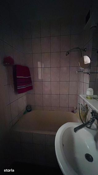 Apartament cu 2 camere mobilat, in Tatara?i zona Ion Creanga, etaj 2 - 5