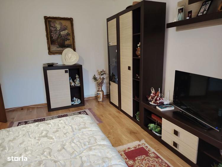 Casa cu 4 camere, 300mp teren Albesti_Simnicu de Sus - 6