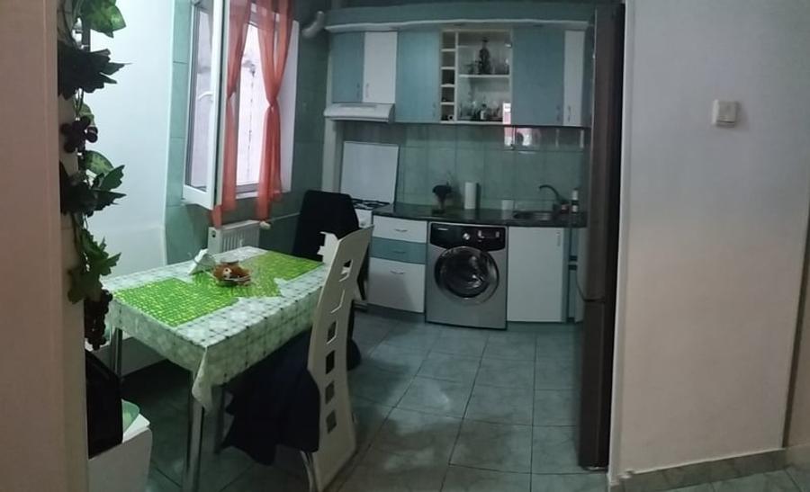 Apartament 3 camere | 70 mp | Etaj 3/10 | Drumul Taberei – Râul Doamnei - 2
