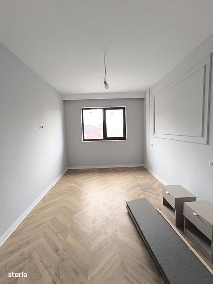 Casă cu 4 camere în Miroslava