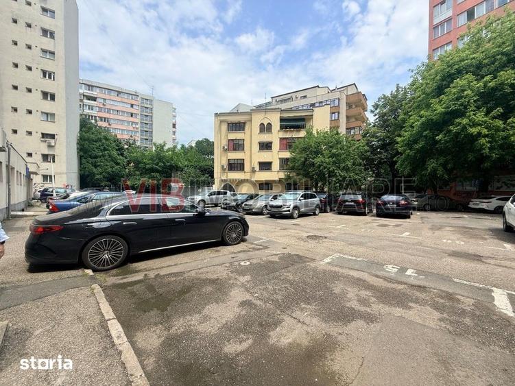 Apartament 2 camere de inchiriat Mihai Bravu - Dimitrov - 5