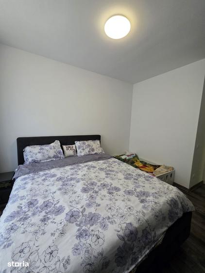 Apartament cu 2 camere de vanzare in zona Prelungirea Ghencea - 12