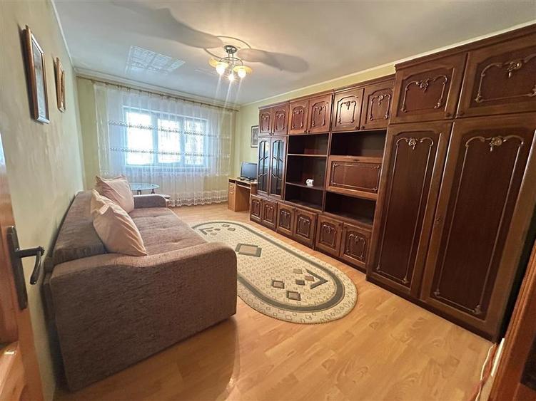 Apartament 2 camere | 47 mp | 2c-7883 - 1