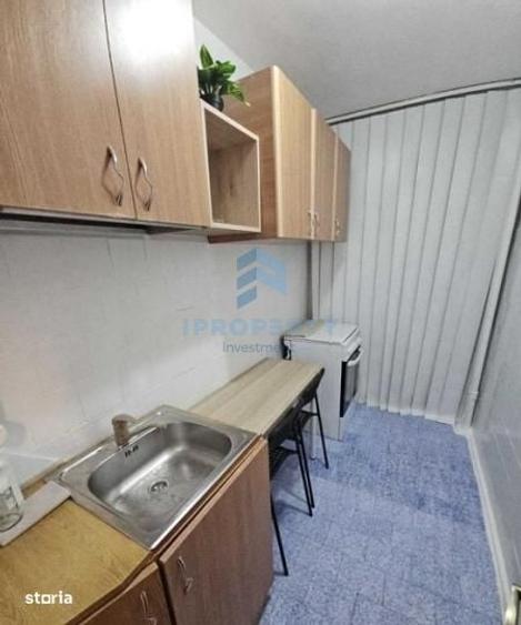 Berceni 2 Camere Ac Proximitate Metrou - 4
