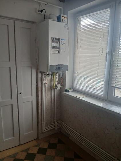 Apartament 2 camere semidecomandate Tomis 2, Constanta - 3
