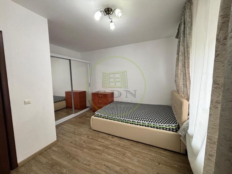 Casă individuală cu 5 camere cu Canalizare în Exterior Nord