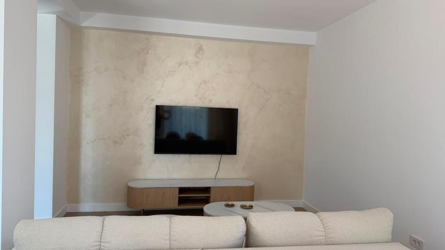 Casă individuală cu 5 camere cu Piscina în Snagov