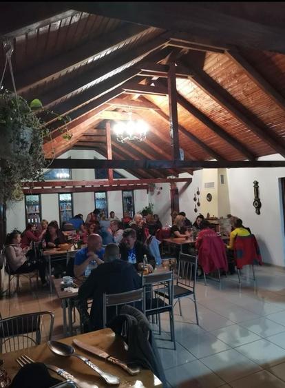 Proprietate specială, de 200 mp, în Obreja