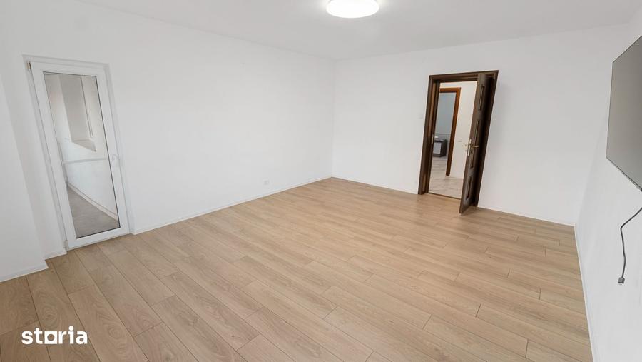 Apartament 3 Camere - Calea Calara?ilor 173 | Etaj 5 | Finisat modern - 5