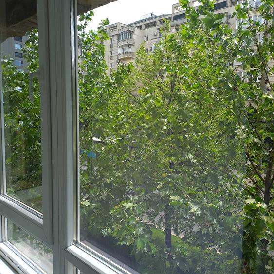 Apartament cu 2 camere decomandat în Ultracentral