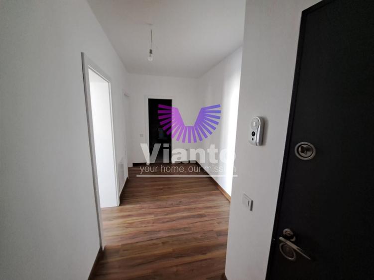 Apartament cu 2 camere decomandat în Șelimbăr