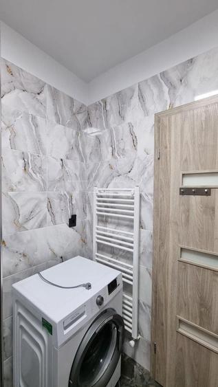 Apartament ultrafinisat, zona Terra. - 12