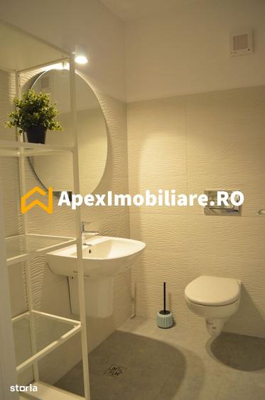 Apartament 2 camere de inchiriat Bucuresti | ApexImobiliare.ro - 8