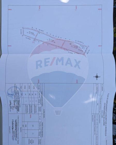 Teren intravilan de inchiriat - 3.600mp ?oseaua Unirii ?... - 13