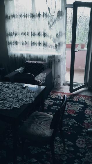 Apartament cu 4 camere în Central