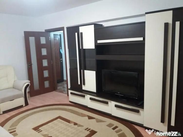 Apartament 2 camere, decomandat, Bdul Republicii, etajul 7/9 - Ploiesti (Prahova) - 3