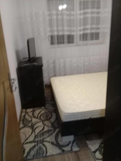 Apartament de inchiriat 3 camere - 8