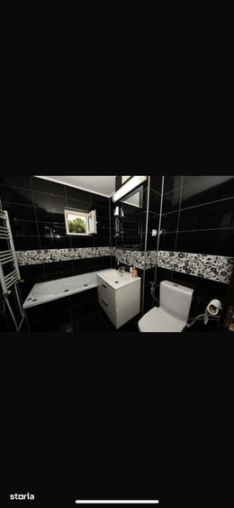 Apartament cu 2 camere decomandat în Micro 17