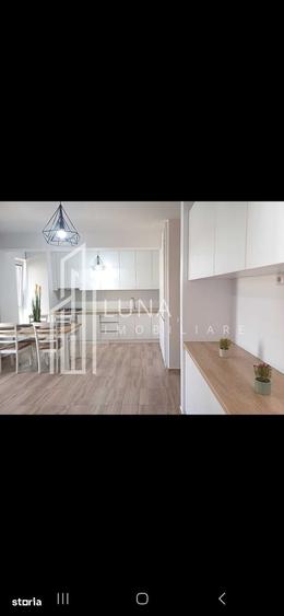 Apartament 2 camere | Tractorul Nicolae Labi? | Parcare + Boxa - 6