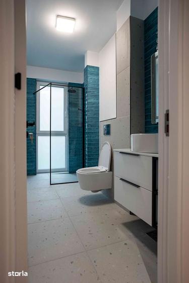 Apartament nou!! - 7