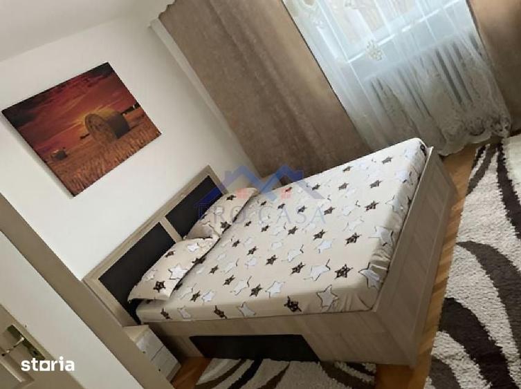 Apartament 2 camere, Cetate, zona B-dul Transilvaniei - 4