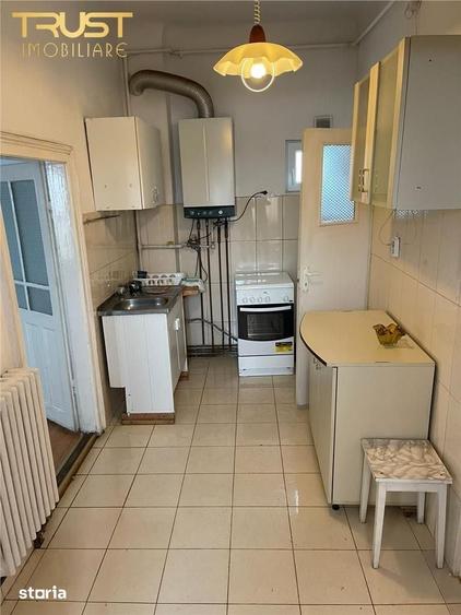 Casă cu 3 camere cu Teren 400 Mp în Gheorgheni