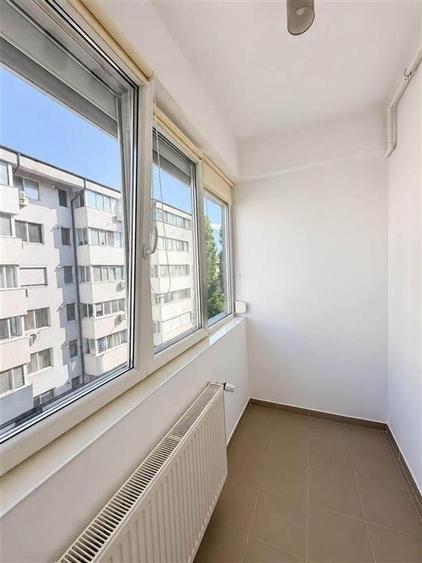 Apartament 2 camere de vanzare  64 mp - 13