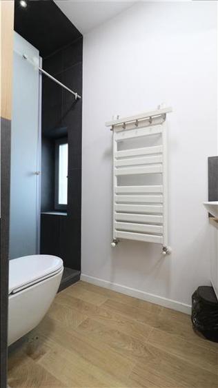 Apartament cu 2 camere decomandat, mobilat în Podul de Piatră