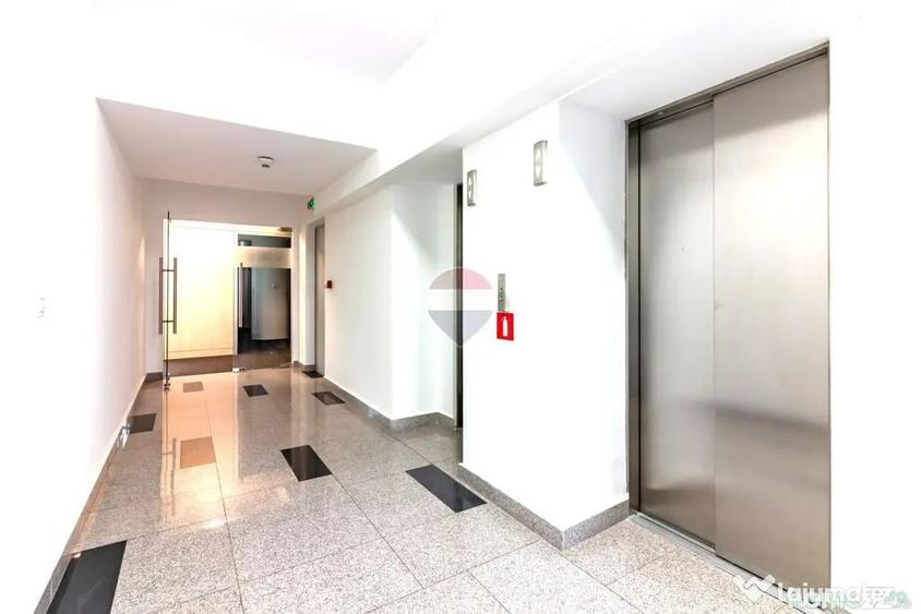 Spațiu comercial, de 285 mp, în Baba Novac
