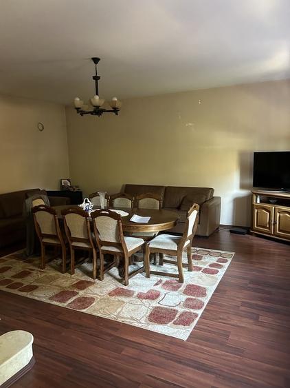 Casa P+1 Brazda - 8