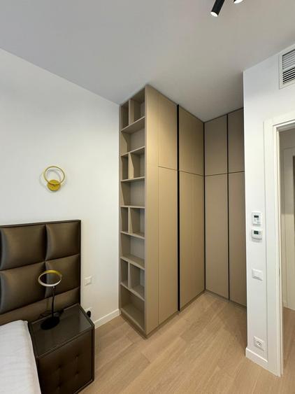 Apartament 2 camere | One Verdi Park | 69 mp | Parcare subterană | - 16