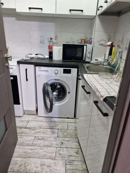 Casă cu 1 camere în Vest