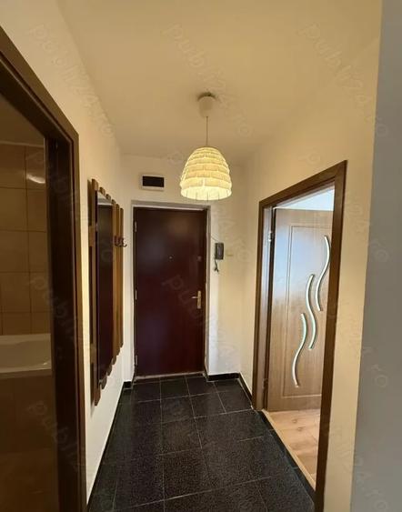 Garsoniera | Nerva Traian | Timpuri Noi | Proximitate Metrou - 5