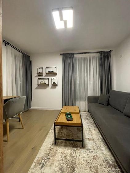 Casă individuală cu 4 camere cu Teren 290 Mp în Odăile