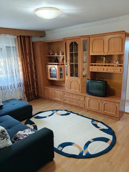 Apartament cu 2 camere în Nord