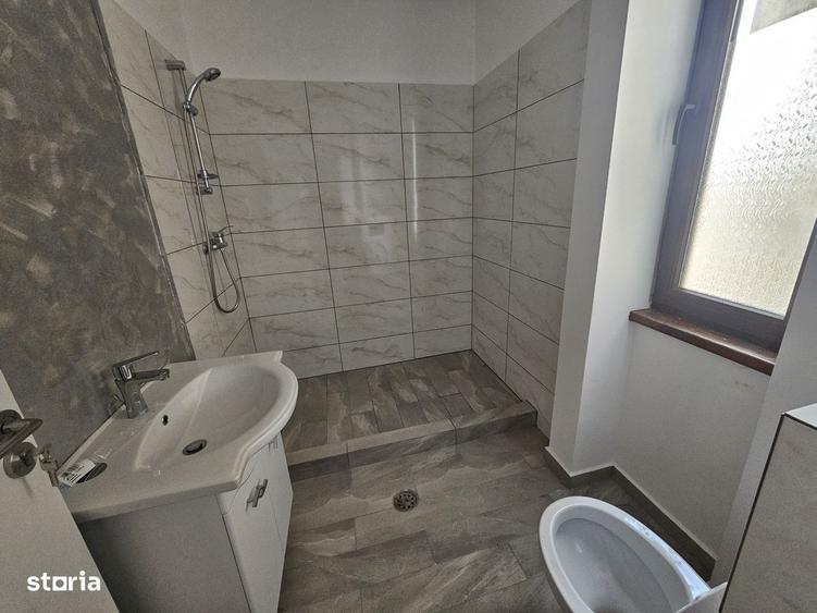Apartament cu 4 camere în Universitate