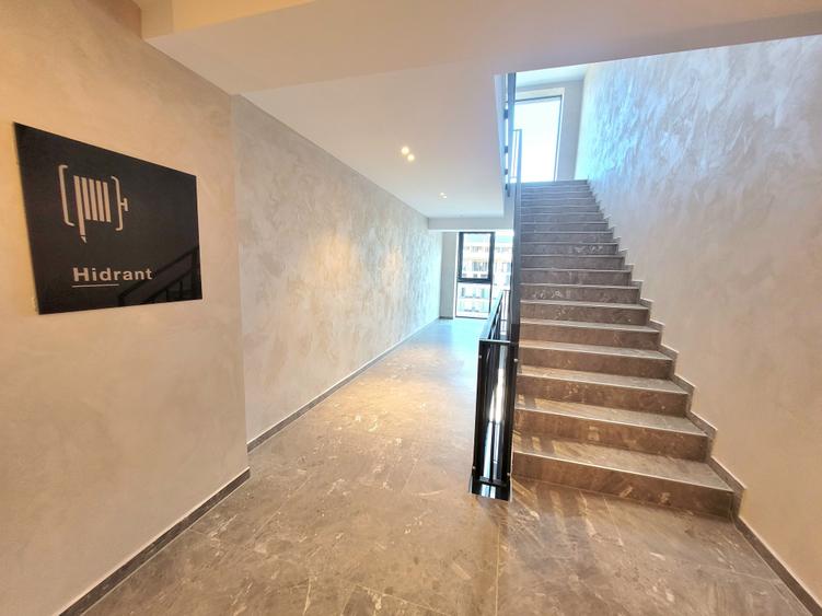 Standarde Europene & Confort Absolut,Apartament 2 Camere, Parcare Inclusă,Coresi - 20
