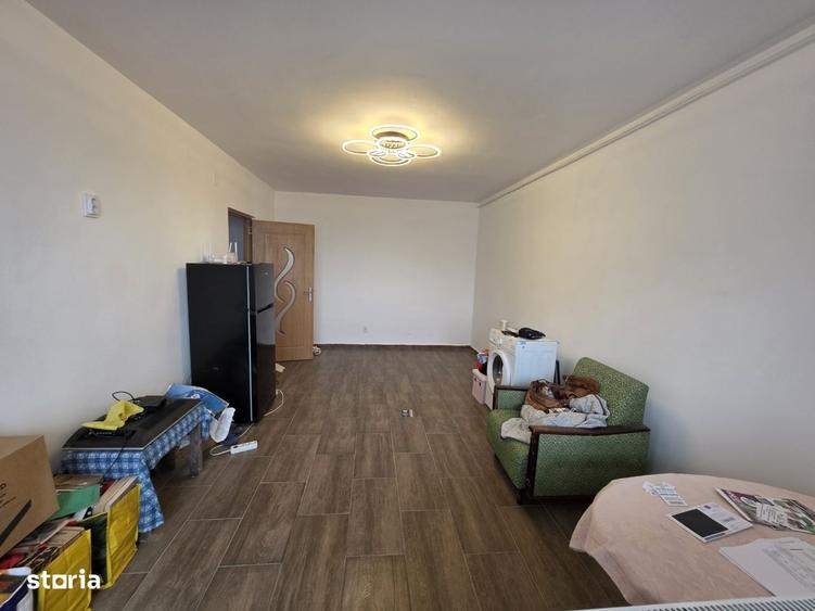 Apartament cu 2 camere decomandat în Dristor