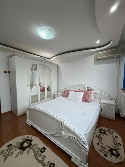 Inchiriere apartament 2 camere in Galati, Tiglina 2, mobilat si utilat - 12
