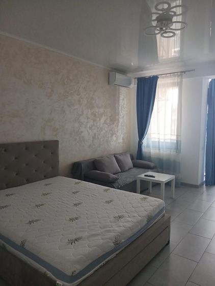 Apartament în Nord